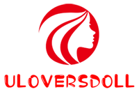 Uloversdoll