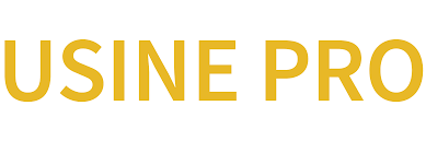 Usine Pro
