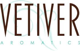 Vetiver Aromatics
