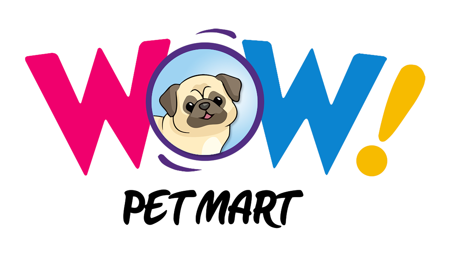 Wowpetsmart