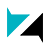 Ziketech