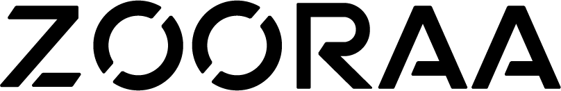 Zooraa